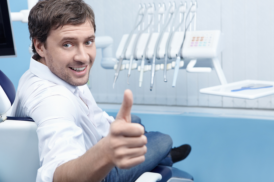Dentist in Brooklyn, NY | Dentist in Brooklyn, NY |  Complete Dental Care