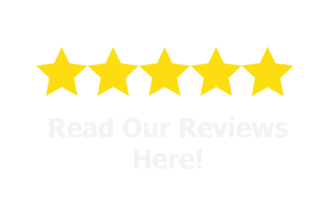 review | Brooklyn Dental Specialist