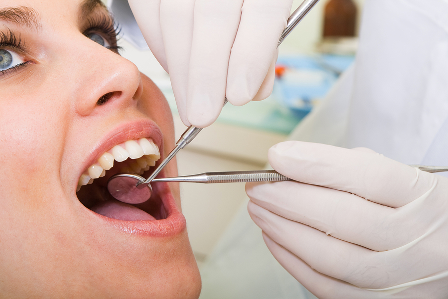 General Dentistry Brooklyn NY | Dentist